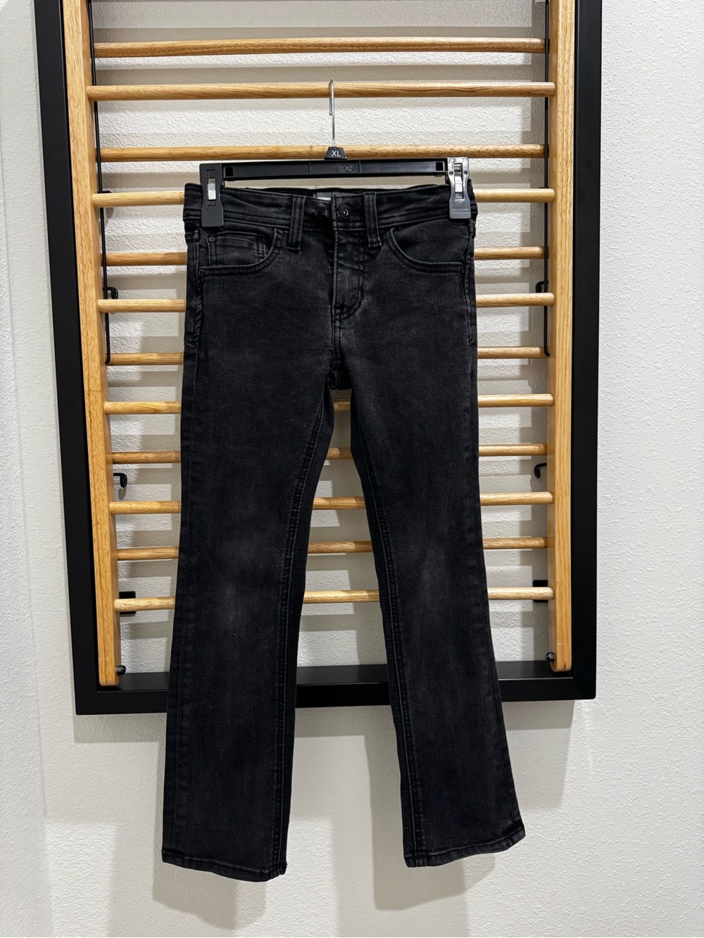 Boys jeans